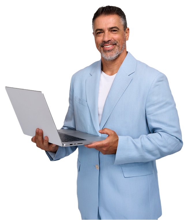 banking-financial-services